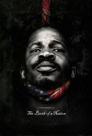 Poster for Birth of a Nation, The